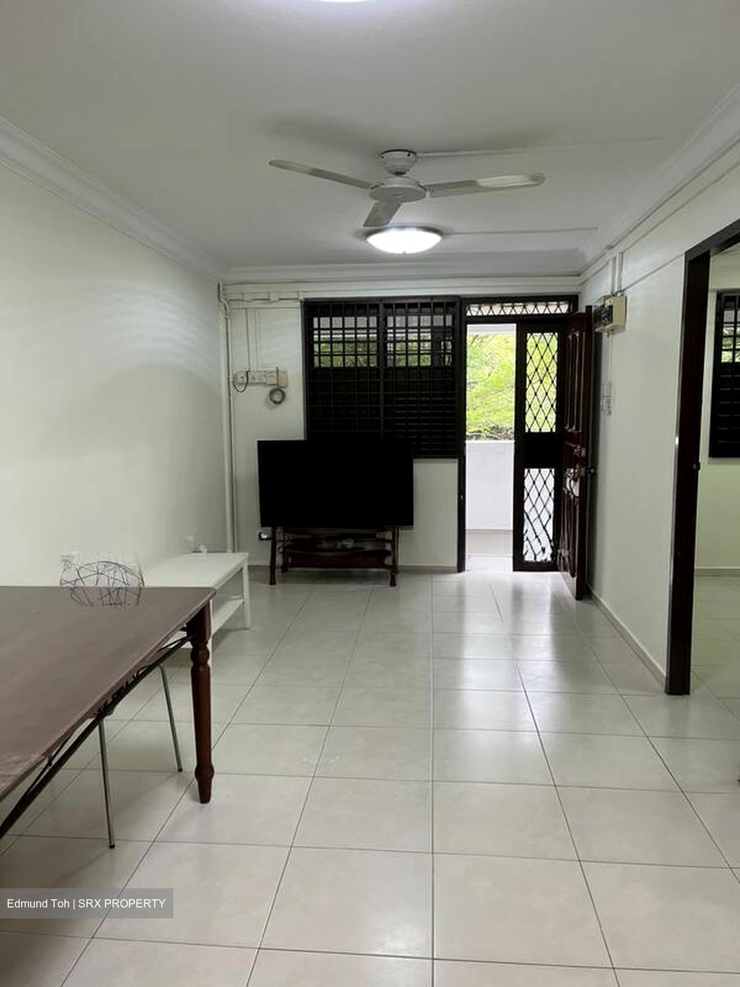 Blk 17 Lorong 7 Toa Payoh (Toa Payoh), HDB 3 Rooms #515106121